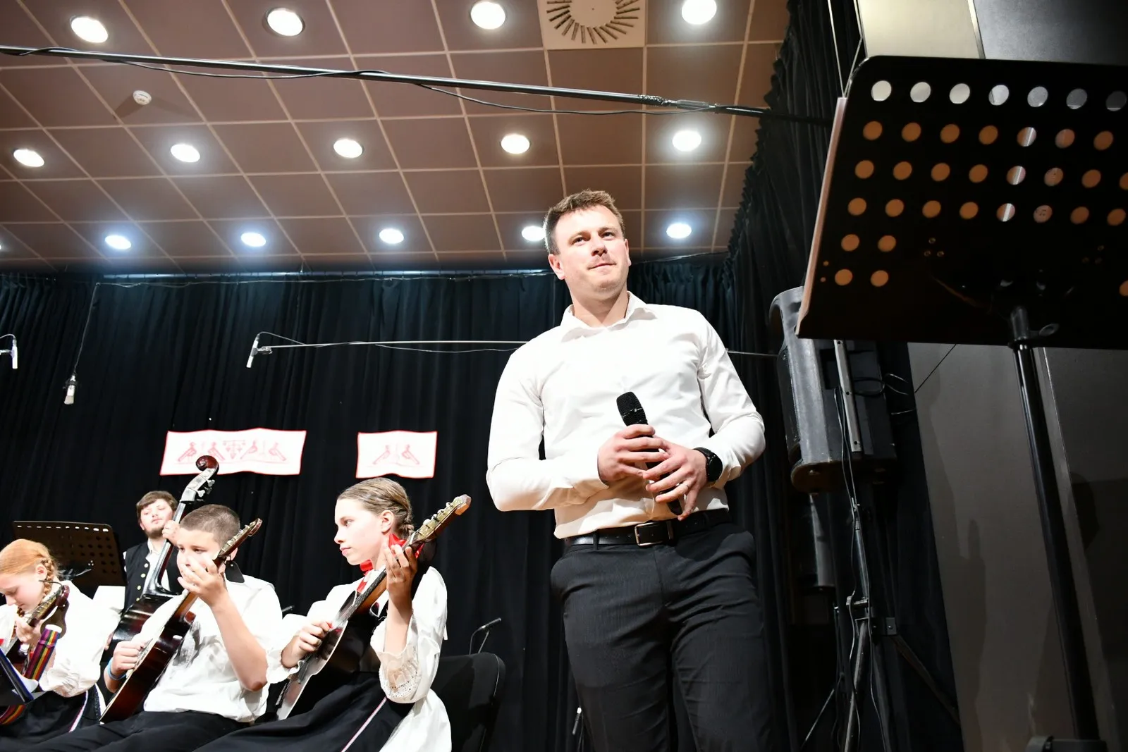 KUU Zvon Mala Subotica – Bijela nedjelja (32)