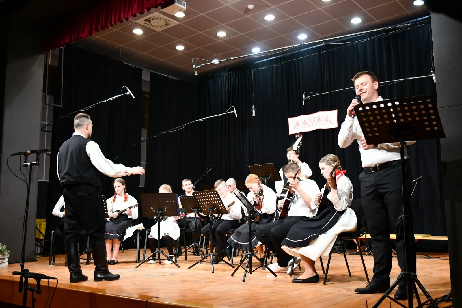 KUU Zvon Mala Subotica – Bijela nedjelja (33)