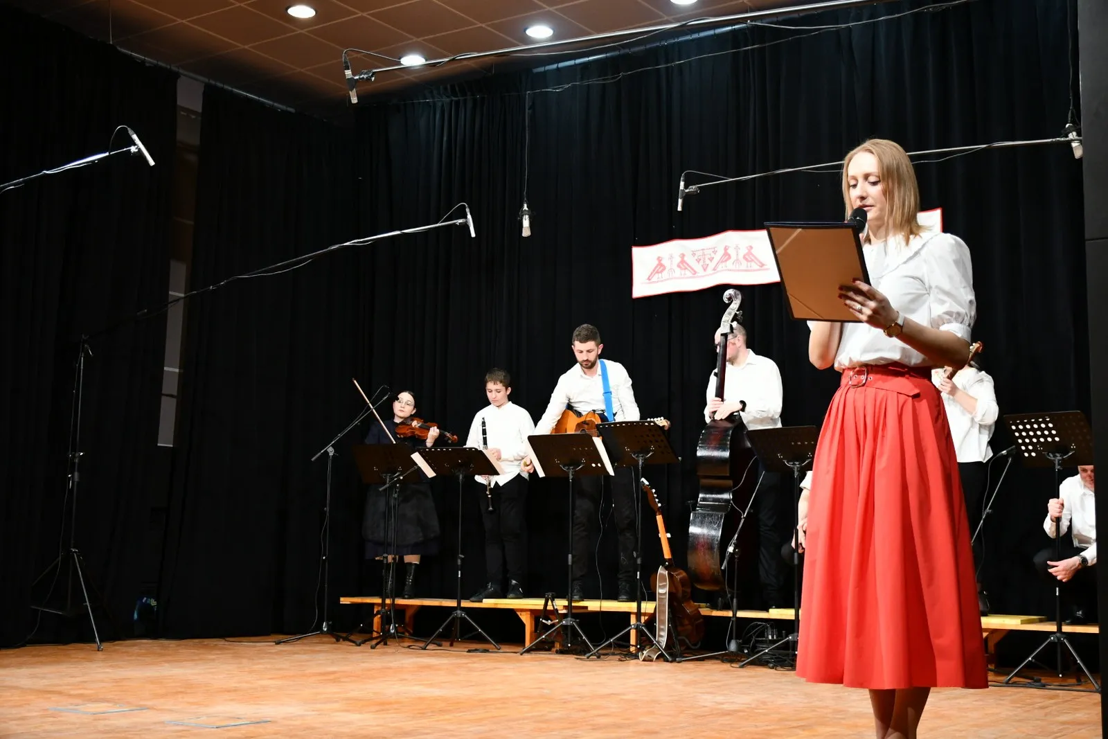 KUU Zvon Mala Subotica – Bijela nedjelja (35)