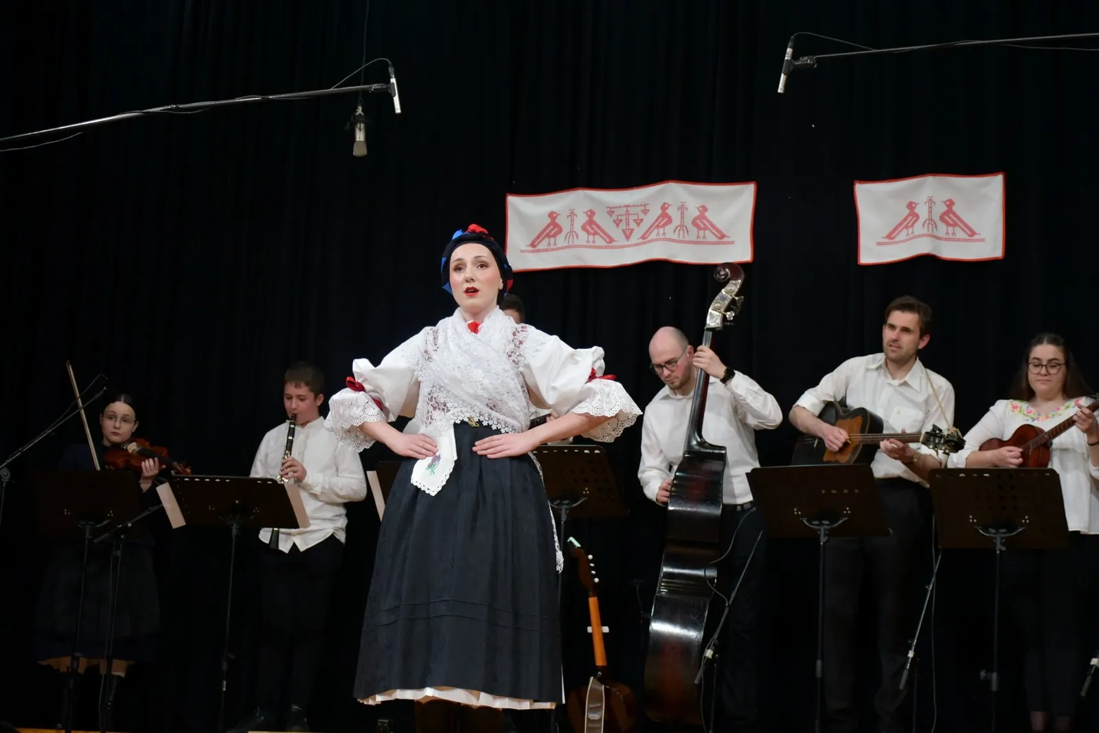 KUU Zvon Mala Subotica – Bijela nedjelja (36)