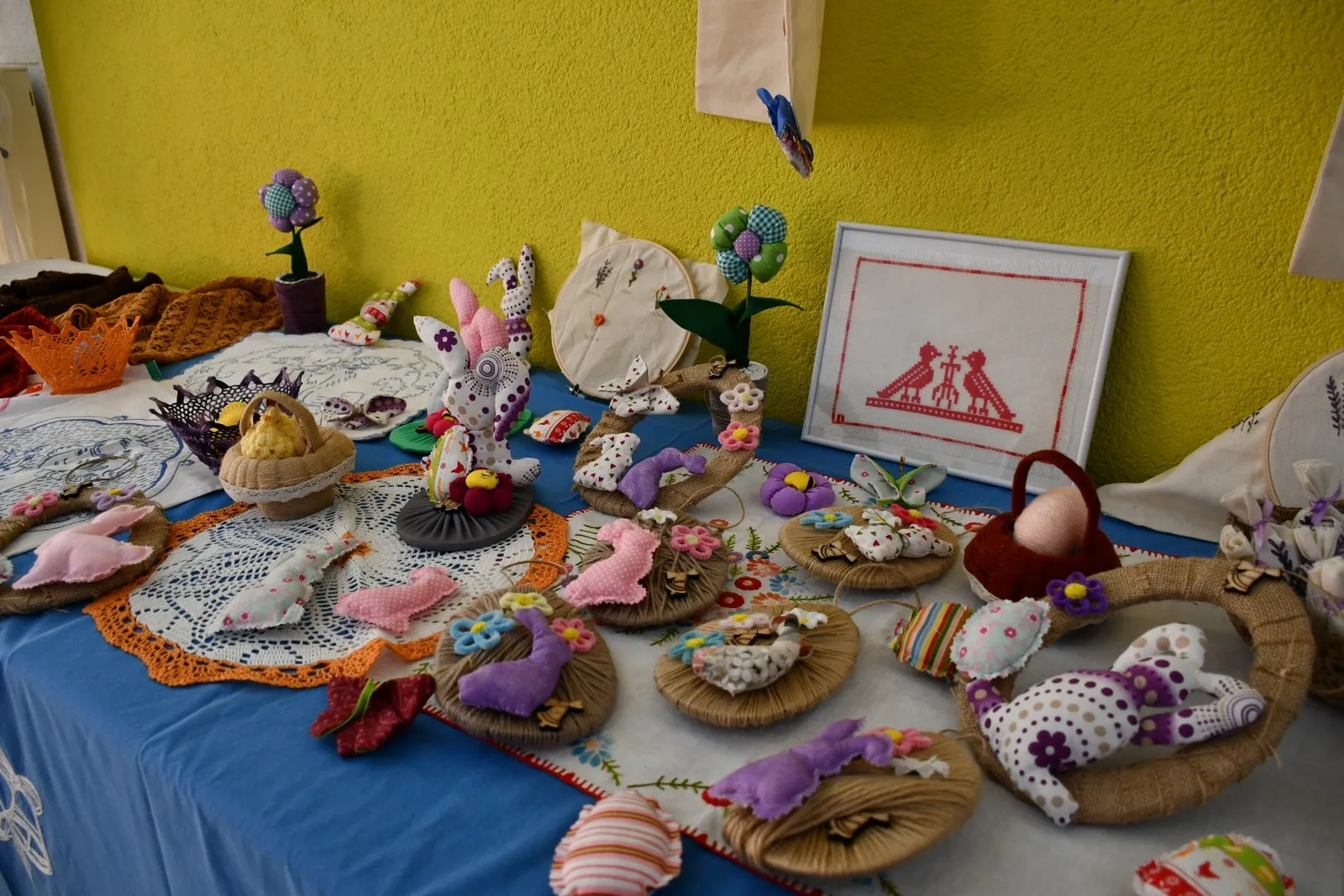 KUU Zvon Mala Subotica – Bijela nedjelja (5)