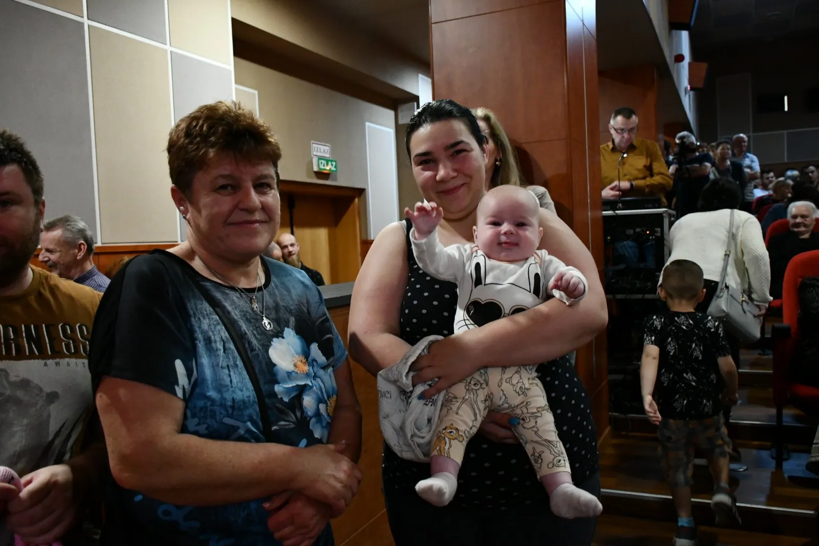 KUU Zvon Mala Subotica – Bijela nedjelja (6)