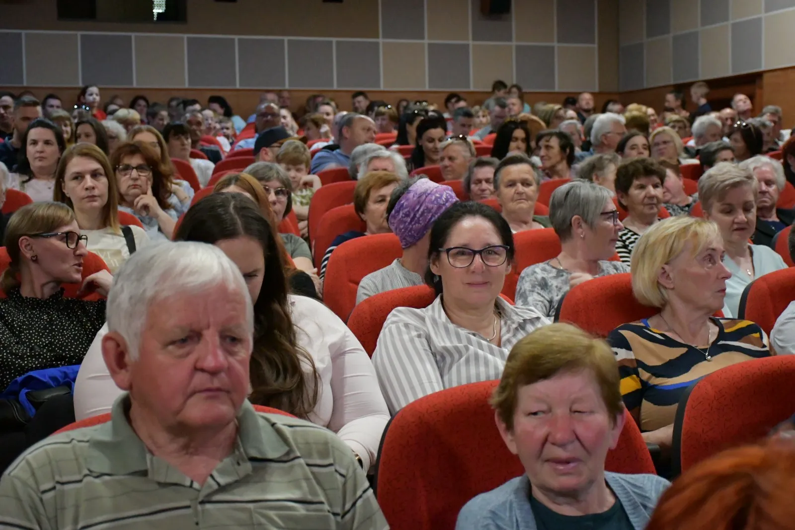 KUU Zvon Mala Subotica – Bijela nedjelja (7)