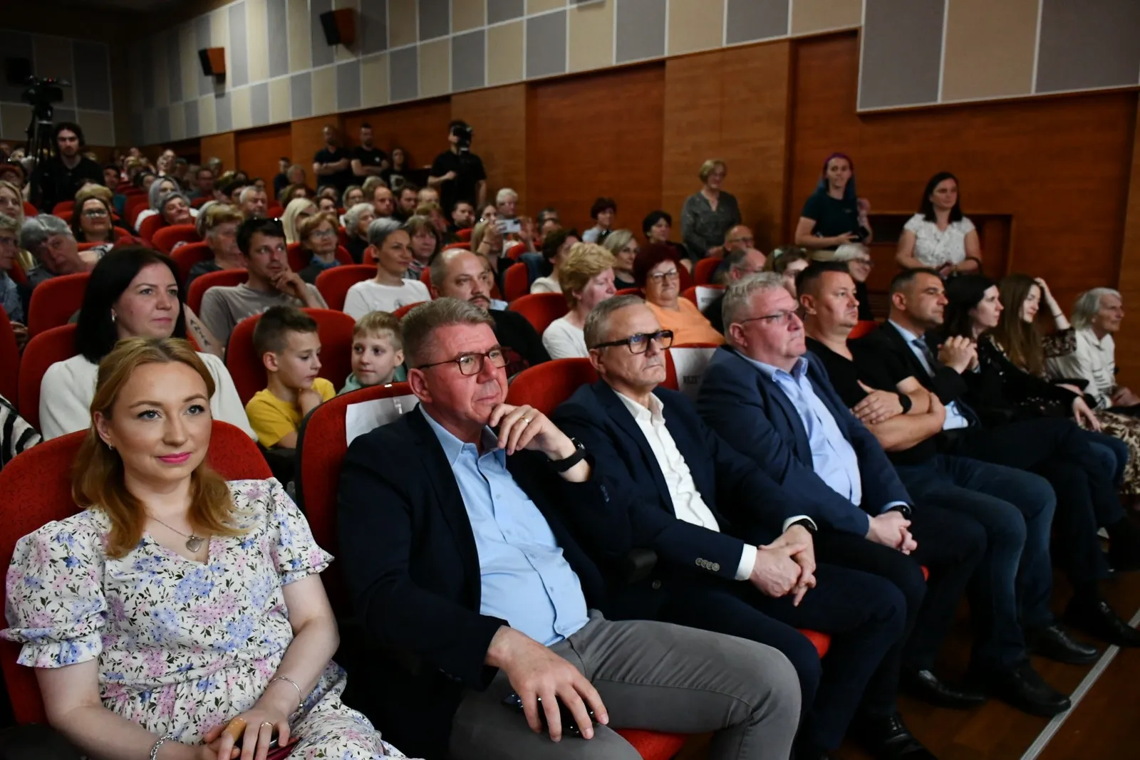 KUU Zvon Mala Subotica – Bijela nedjelja (9)