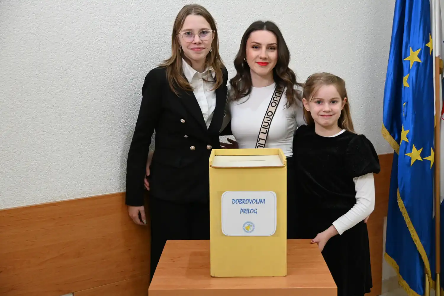 KUU Zvon godišnji koncert 2025 (1) KUU Zvon godišnji koncert 2025 (1)