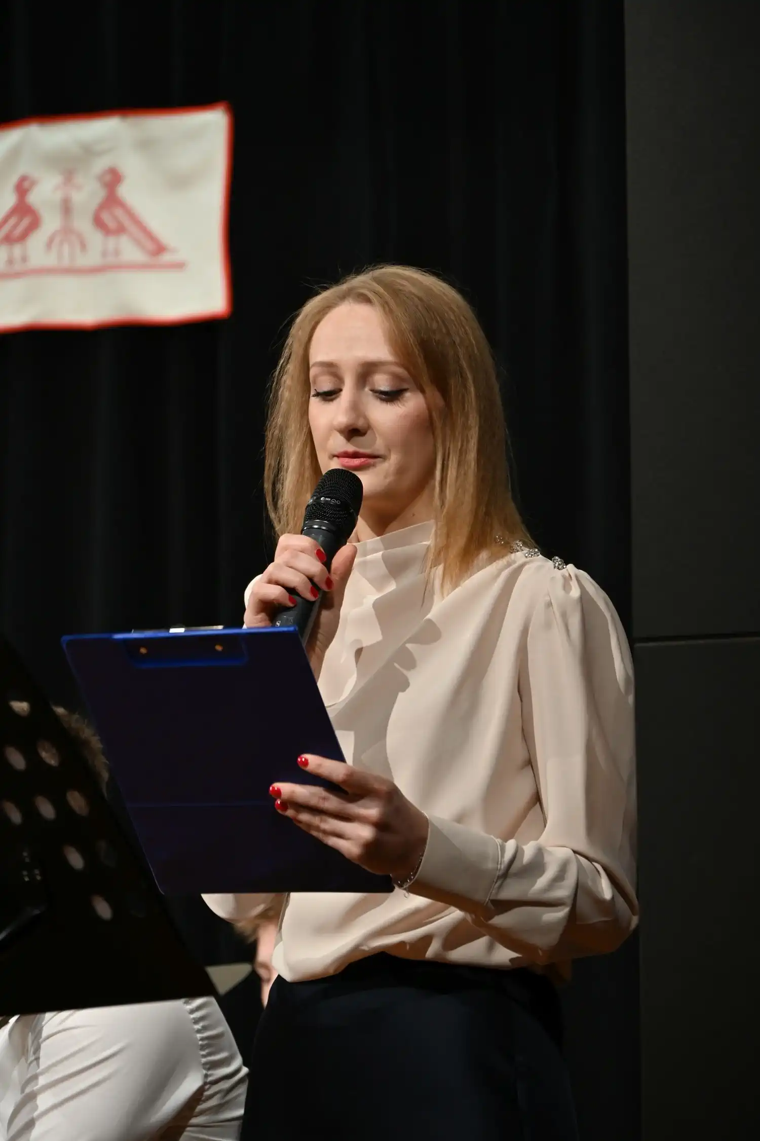 KUU Zvon godišnji koncert 2025 (10) KUU Zvon godišnji koncert 2025 (10)