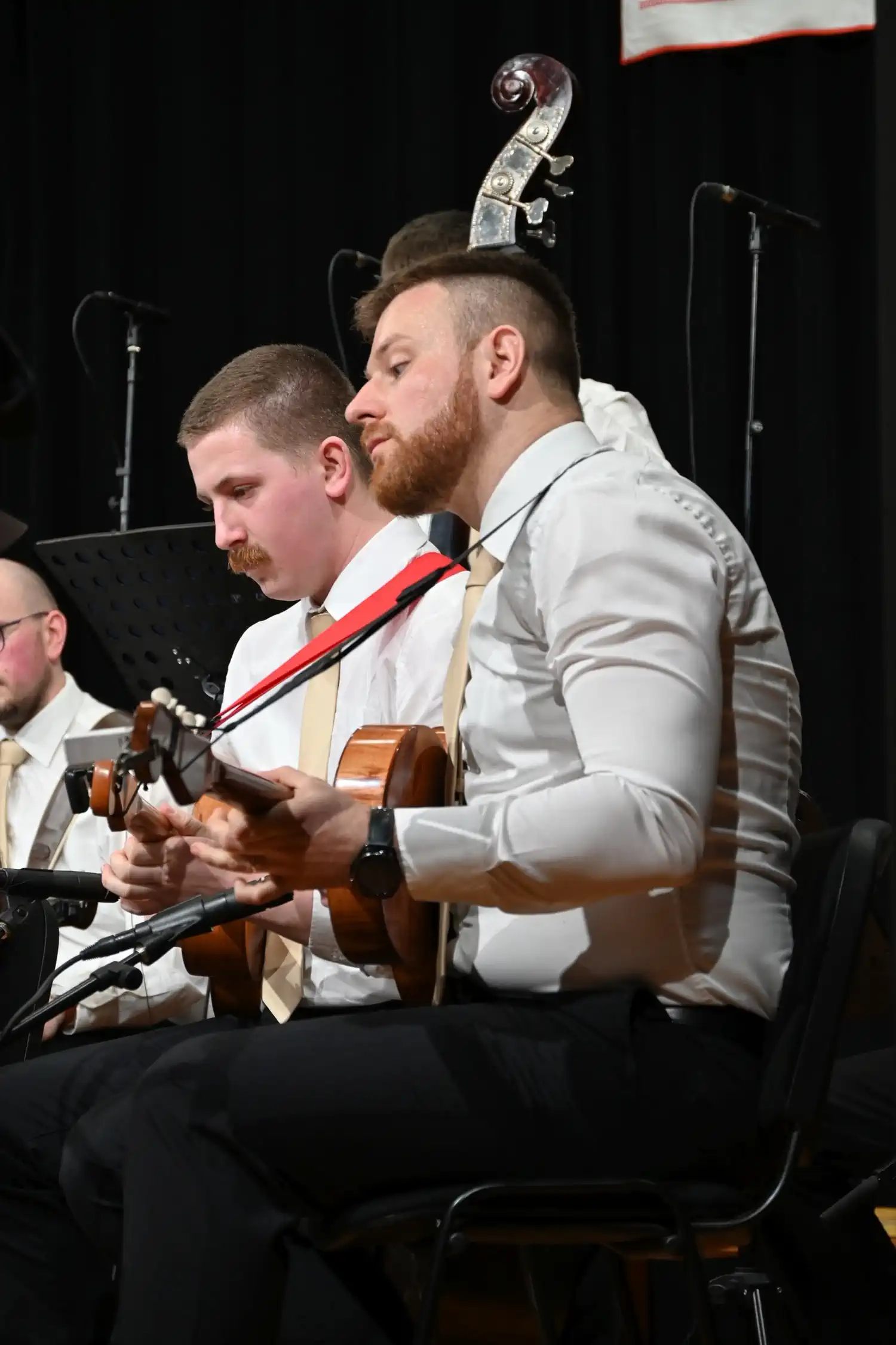 KUU Zvon godišnji koncert 2025 (14) KUU Zvon godišnji koncert 2025 (14)