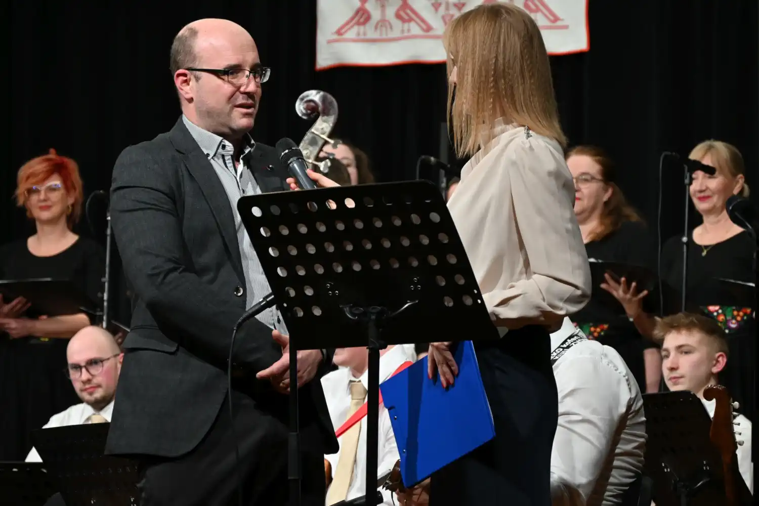 KUU Zvon godišnji koncert 2025 (19) KUU Zvon godišnji koncert 2025 (19)