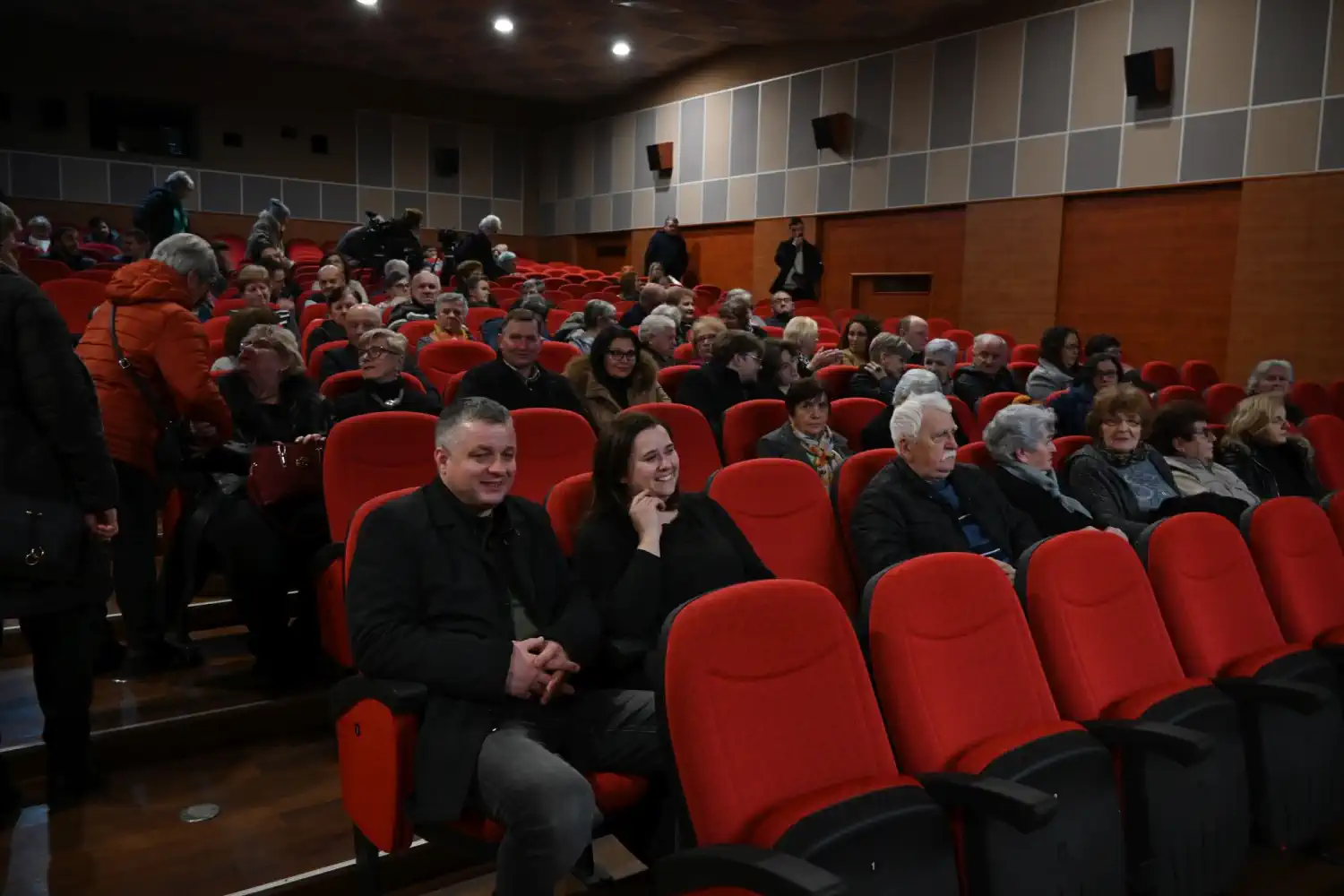 KUU Zvon godišnji koncert 2025 (2) KUU Zvon godišnji koncert 2025 (2)