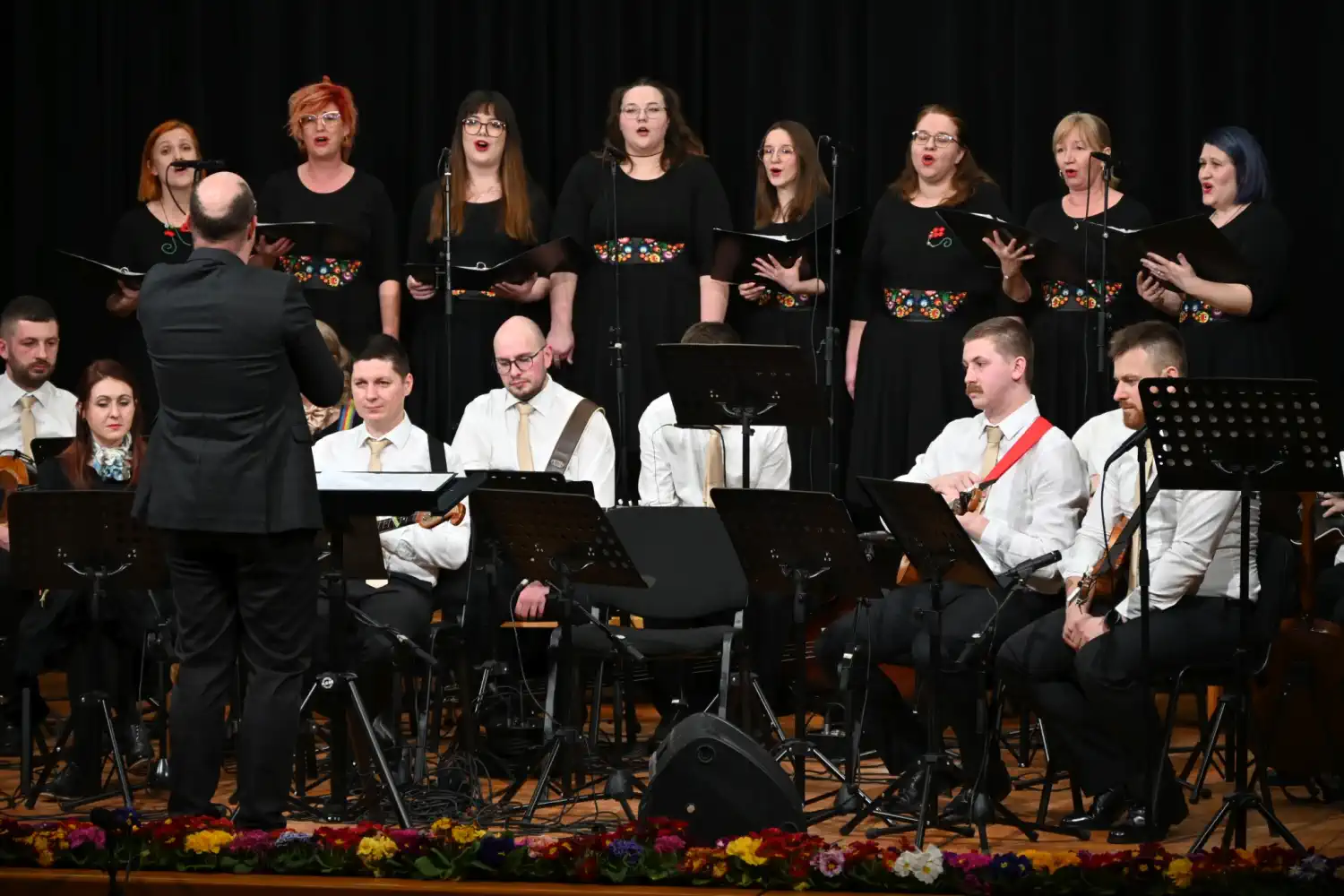 KUU Zvon godišnji koncert 2025 (20) KUU Zvon godišnji koncert 2025 (20)