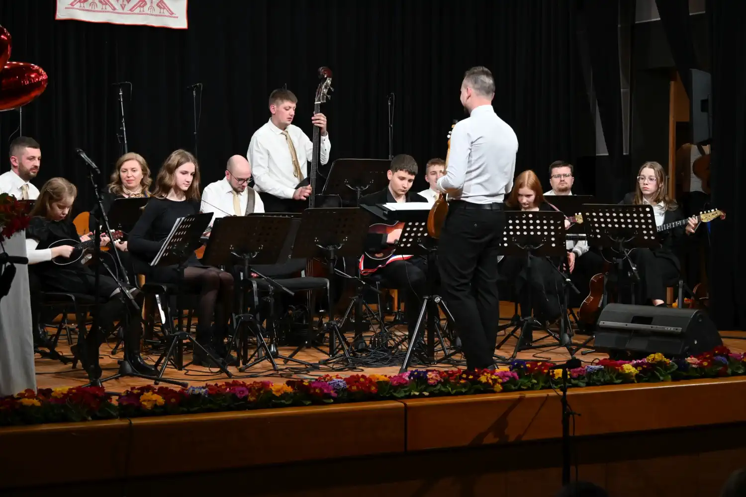 KUU Zvon godišnji koncert 2025 (26) KUU Zvon godišnji koncert 2025 (26)