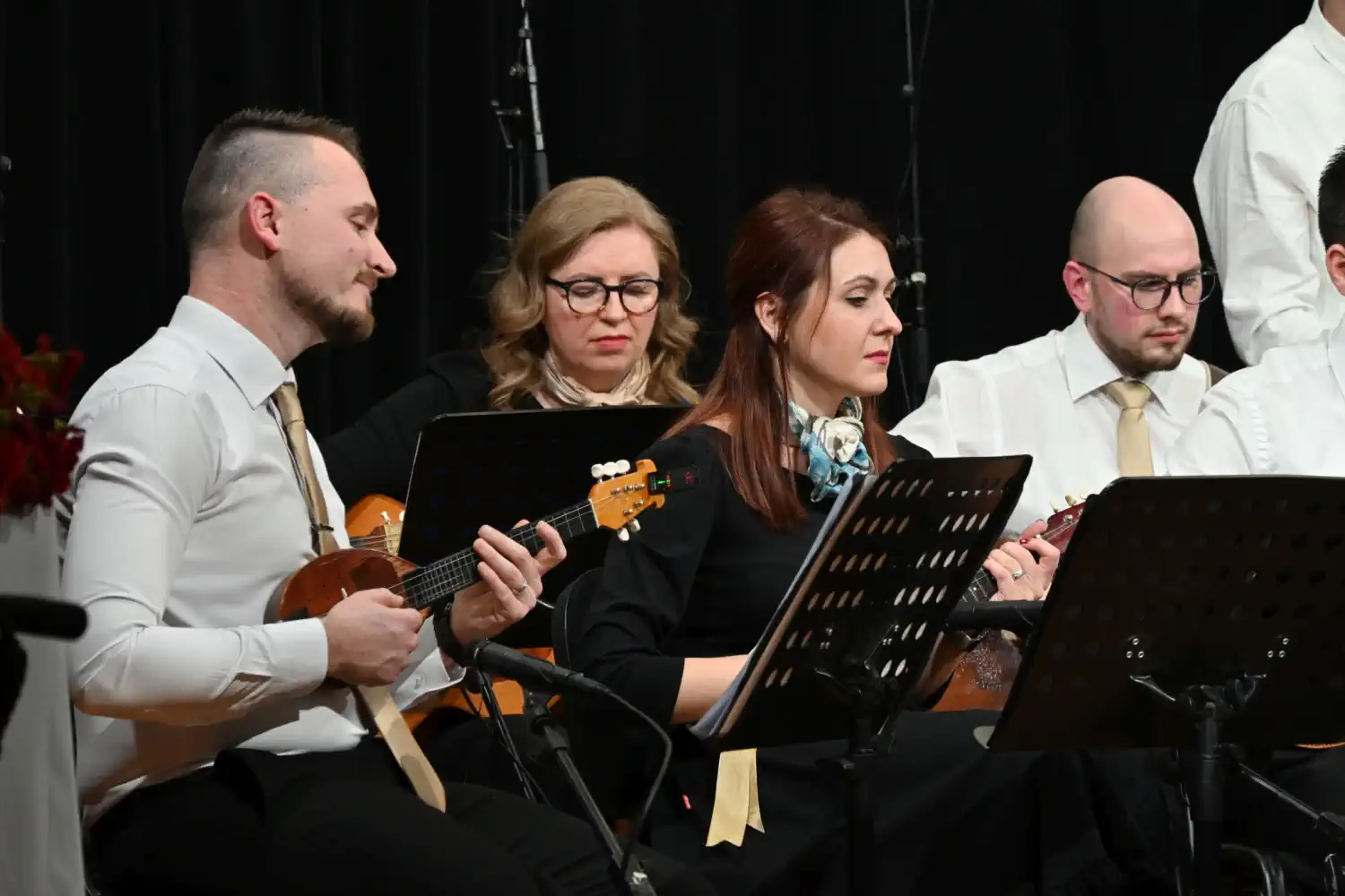 KUU Zvon godišnji koncert 2025 (27) KUU Zvon godišnji koncert 2025 (27)