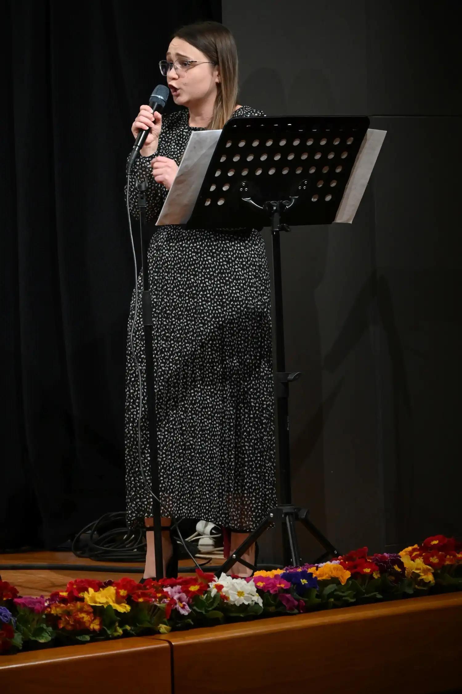 KUU Zvon godišnji koncert 2025 (28) KUU Zvon godišnji koncert 2025 (28)