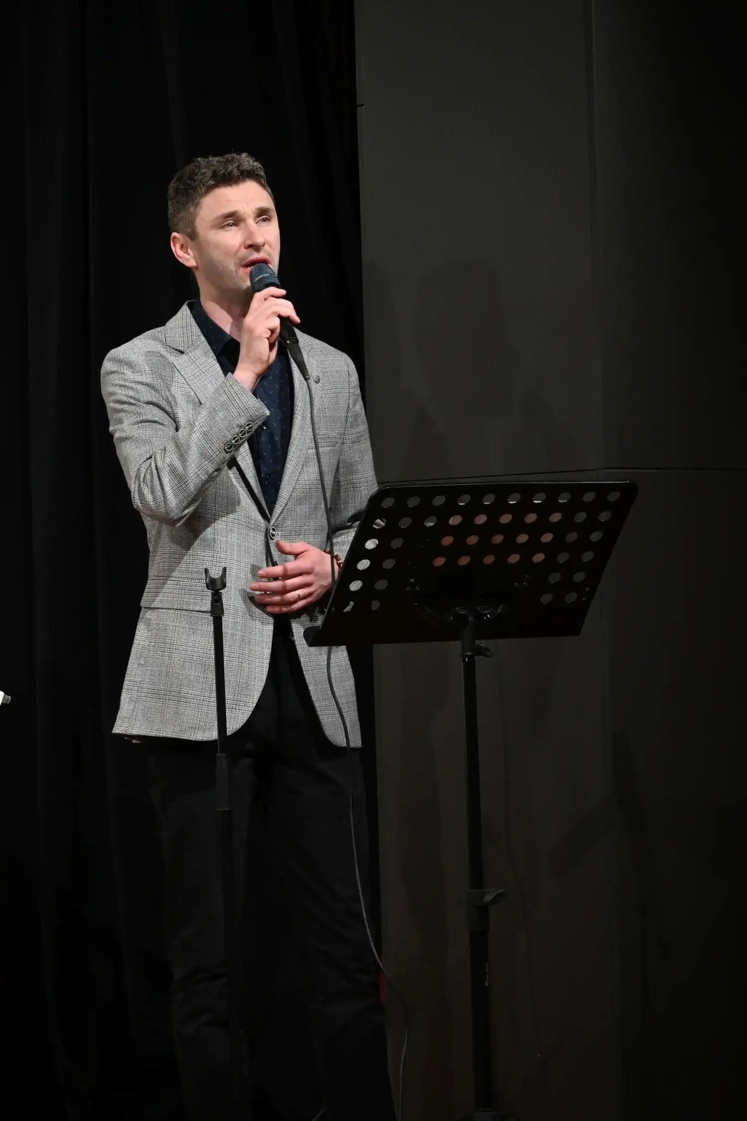 KUU Zvon godišnji koncert 2025 (29) KUU Zvon godišnji koncert 2025 (29)