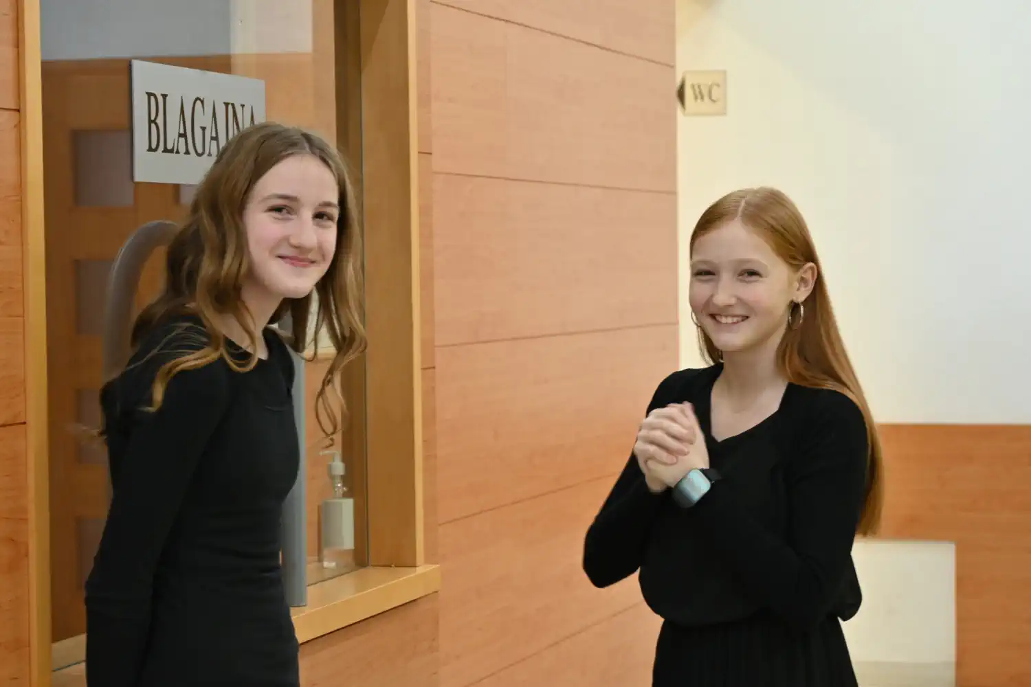 KUU Zvon godišnji koncert 2025 (3) KUU Zvon godišnji koncert 2025 (3)