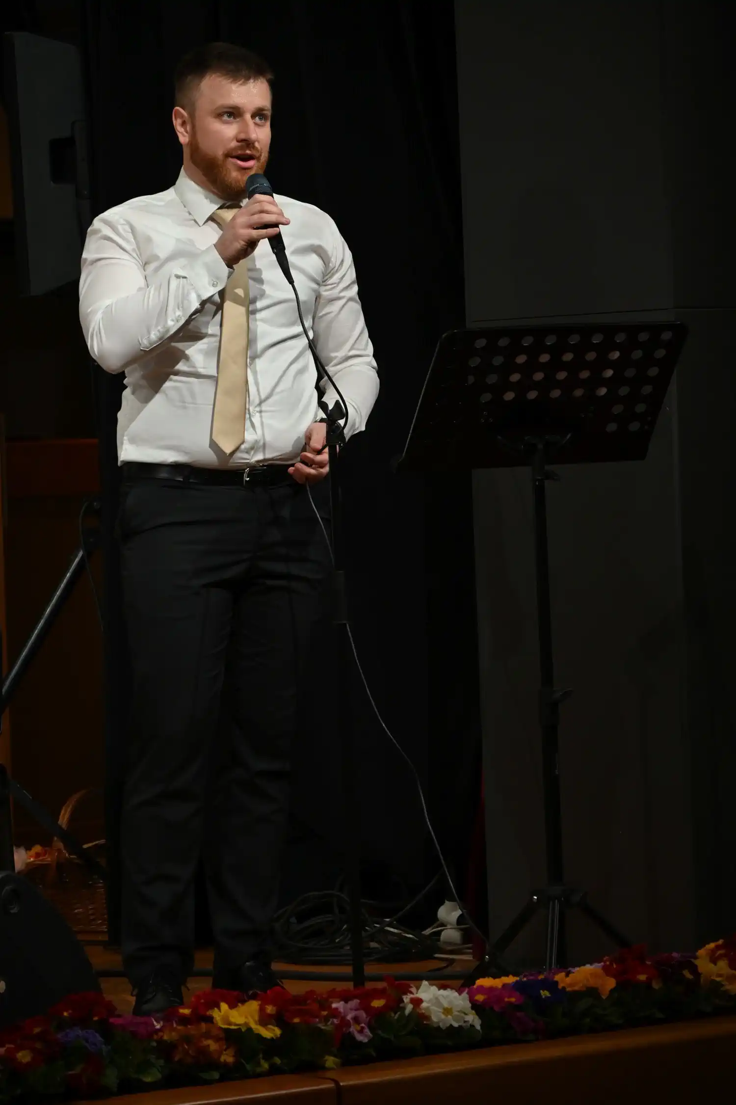 KUU Zvon godišnji koncert 2025 (30) KUU Zvon godišnji koncert 2025 (30)