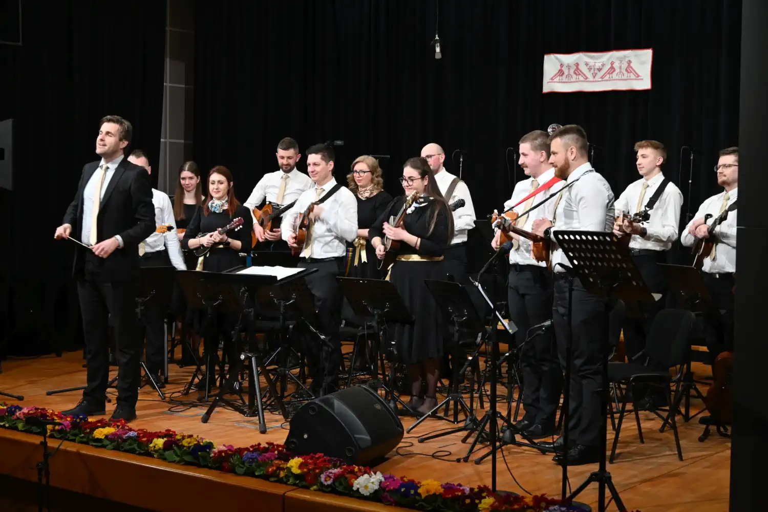 KUU Zvon godišnji koncert 2025 (9) KUU Zvon godišnji koncert 2025 (9)