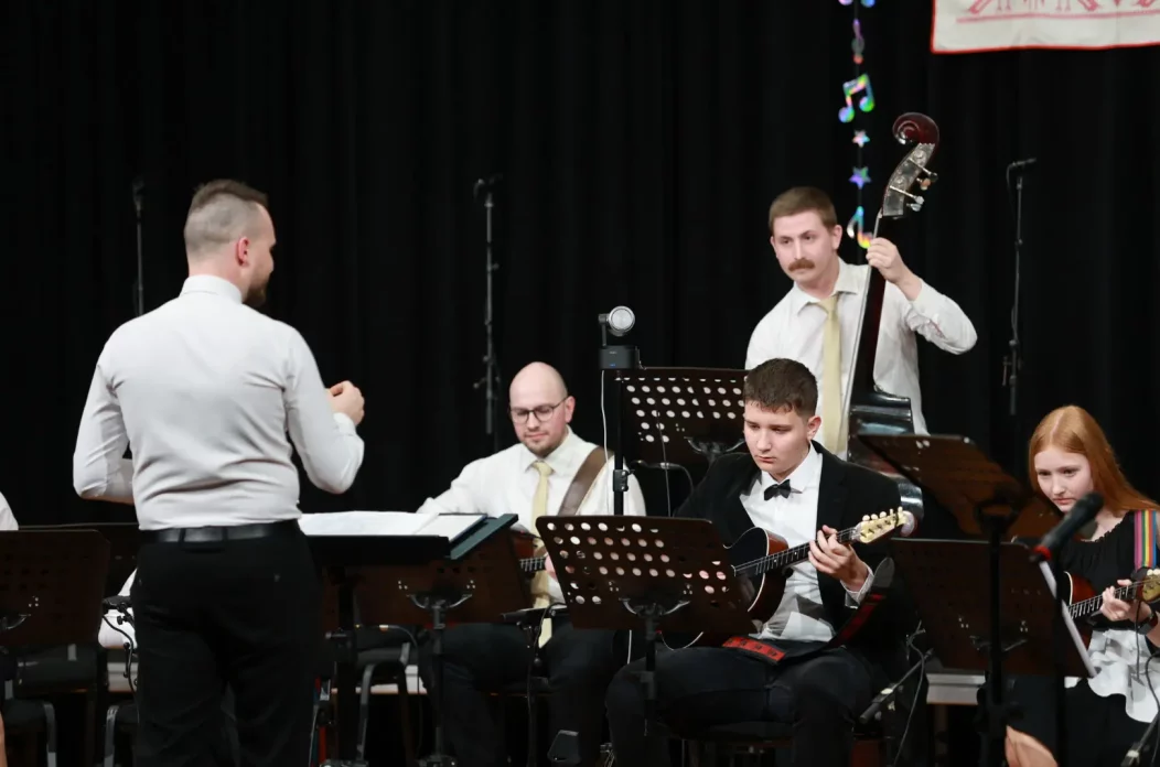 KUU Zvon tamburaški sastav jubilej 30 godina koncert (19) KUU Zvon tamburaški sastav jubilej 30 godina koncert (19)