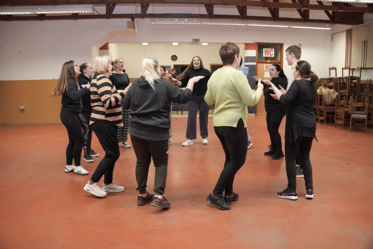 KUU zasadbreg folklor proba (10)