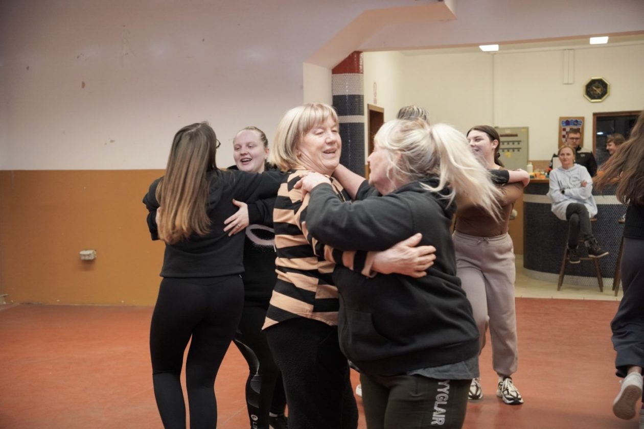 KUU zasadbreg folklor proba (12)