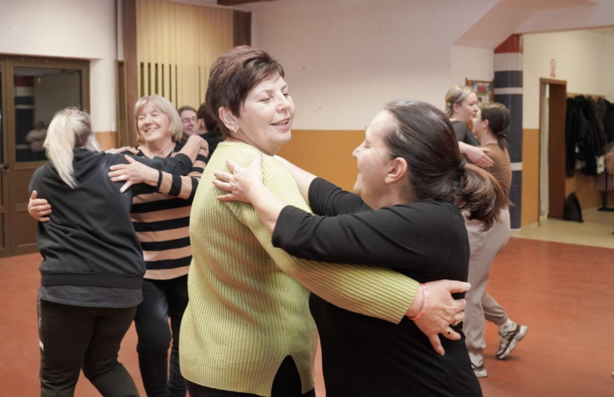 KUU zasadbreg folklor proba (15)