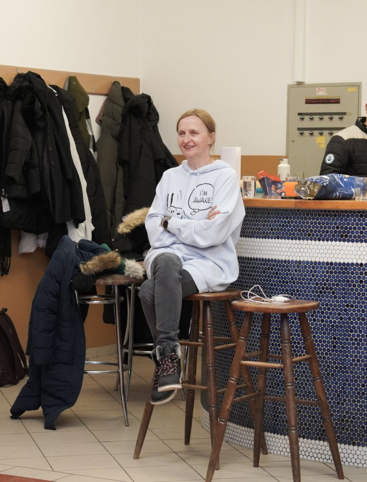 KUU zasadbreg folklor proba (18) KUU zasadbreg folklor proba (18)