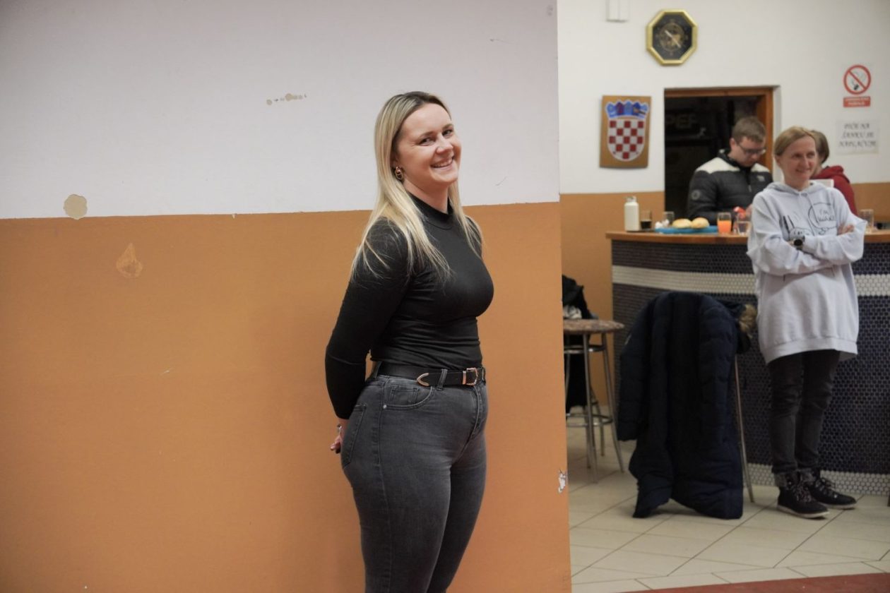 KUU zasadbreg folklor proba (5)