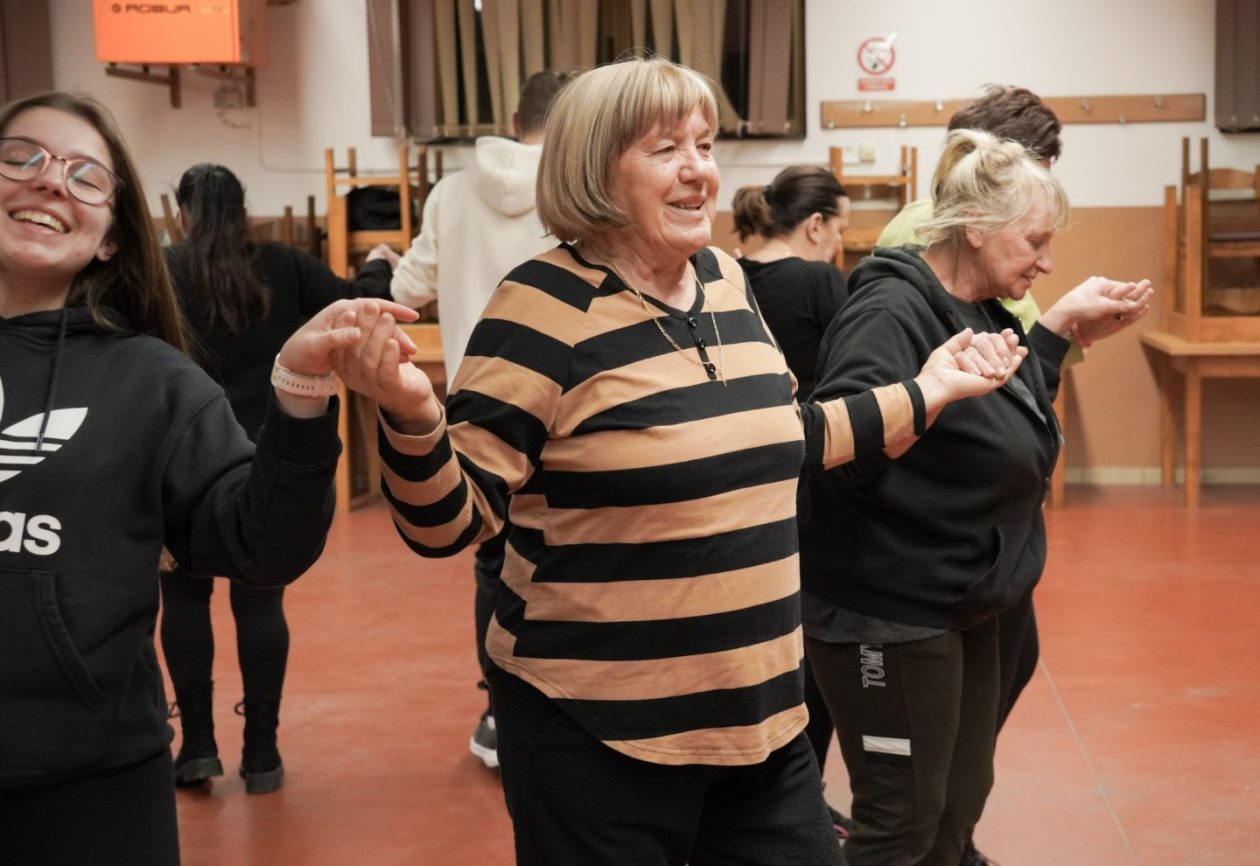 KUU zasadbreg folklor proba (6)