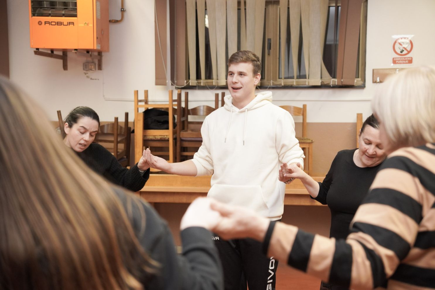 KUU zasadbreg folklor proba (7) KUU zasadbreg folklor proba (7)