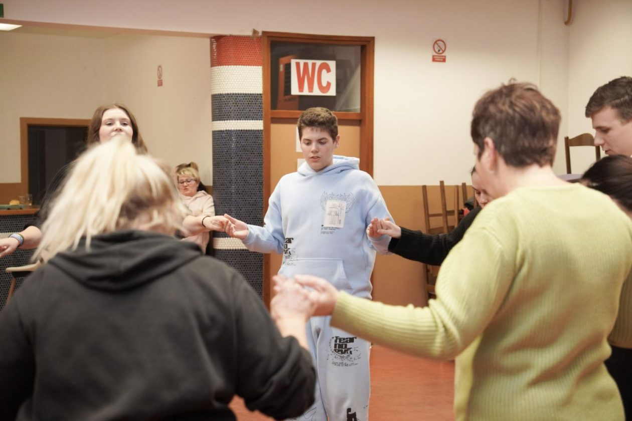 KUU zasadbreg folklor proba (8)