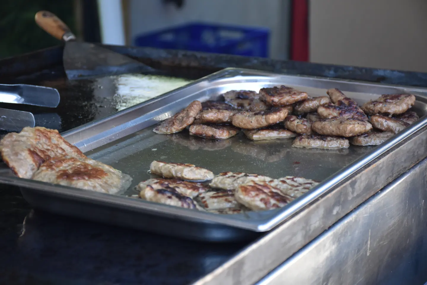 Kajkuš poklanjalica Porcijunkulovo 2025 (1) Kajkuš poklanjalica Porcijunkulovo 2025 (1)