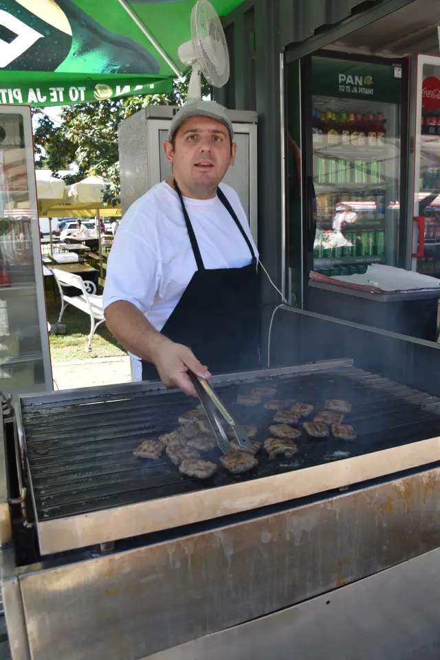 Kajkuš poklanjalica Porcijunkulovo 2025 (2) Kajkuš poklanjalica Porcijunkulovo 2025 (2)