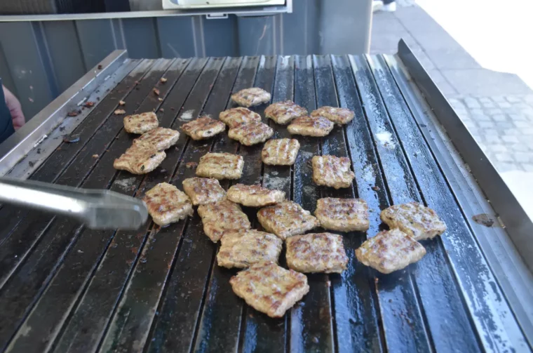 Kajkuš poklanjalica Porcijunkulovo 2025 (4)