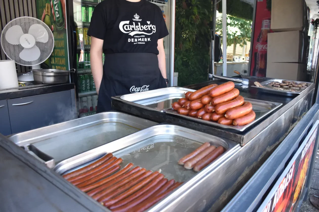 Kajkuš poklanjalica Porcijunkulovo 2025 (5)