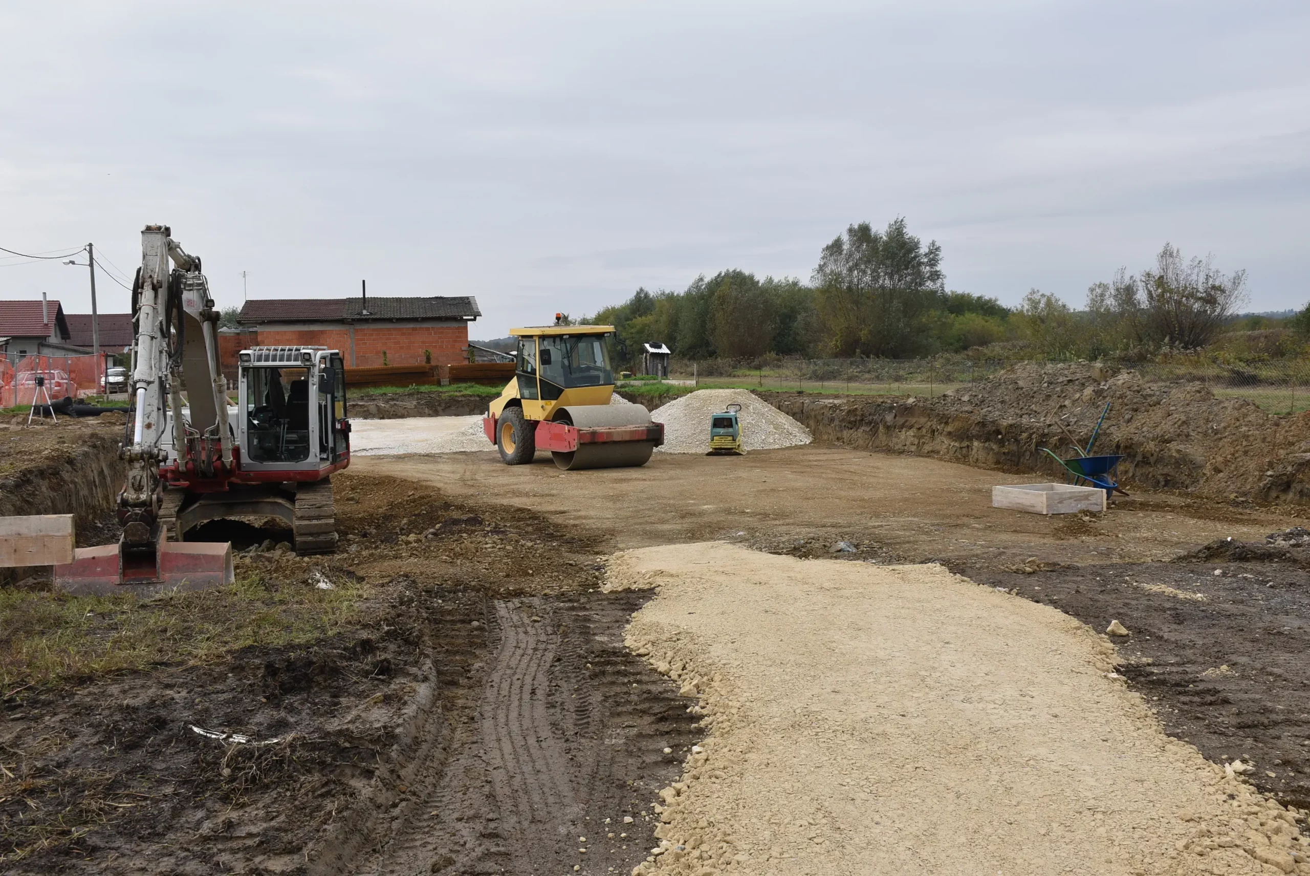 Kamen temeljac za multikulturalni dom Sitnice 2024 (2)