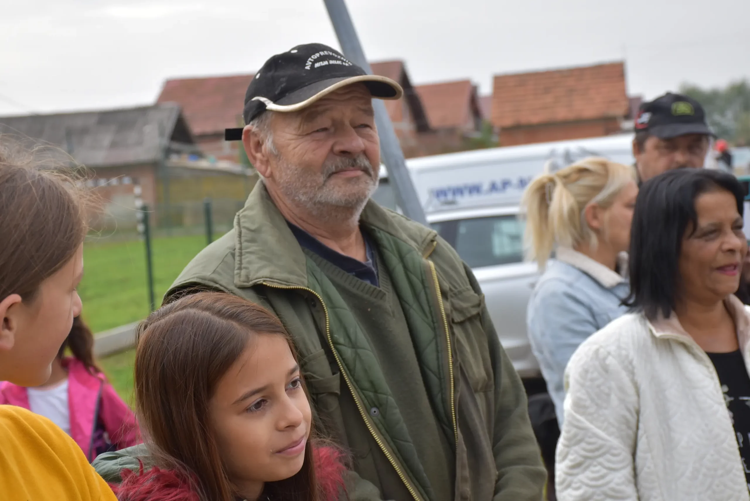 Kamen temeljac za multikulturalni dom Sitnice 2024 (20)