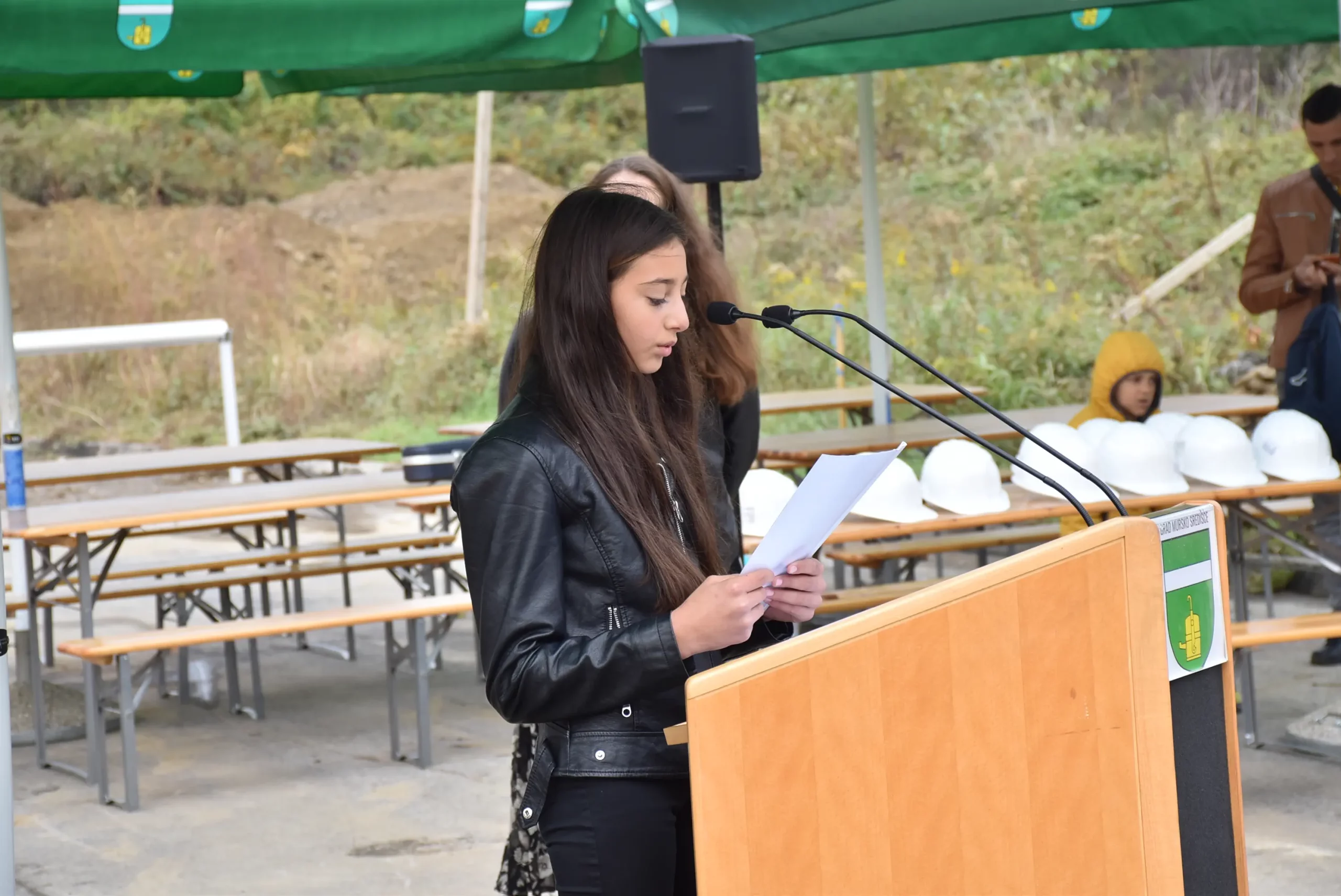 Kamen temeljac za multikulturalni dom Sitnice 2024 (21)