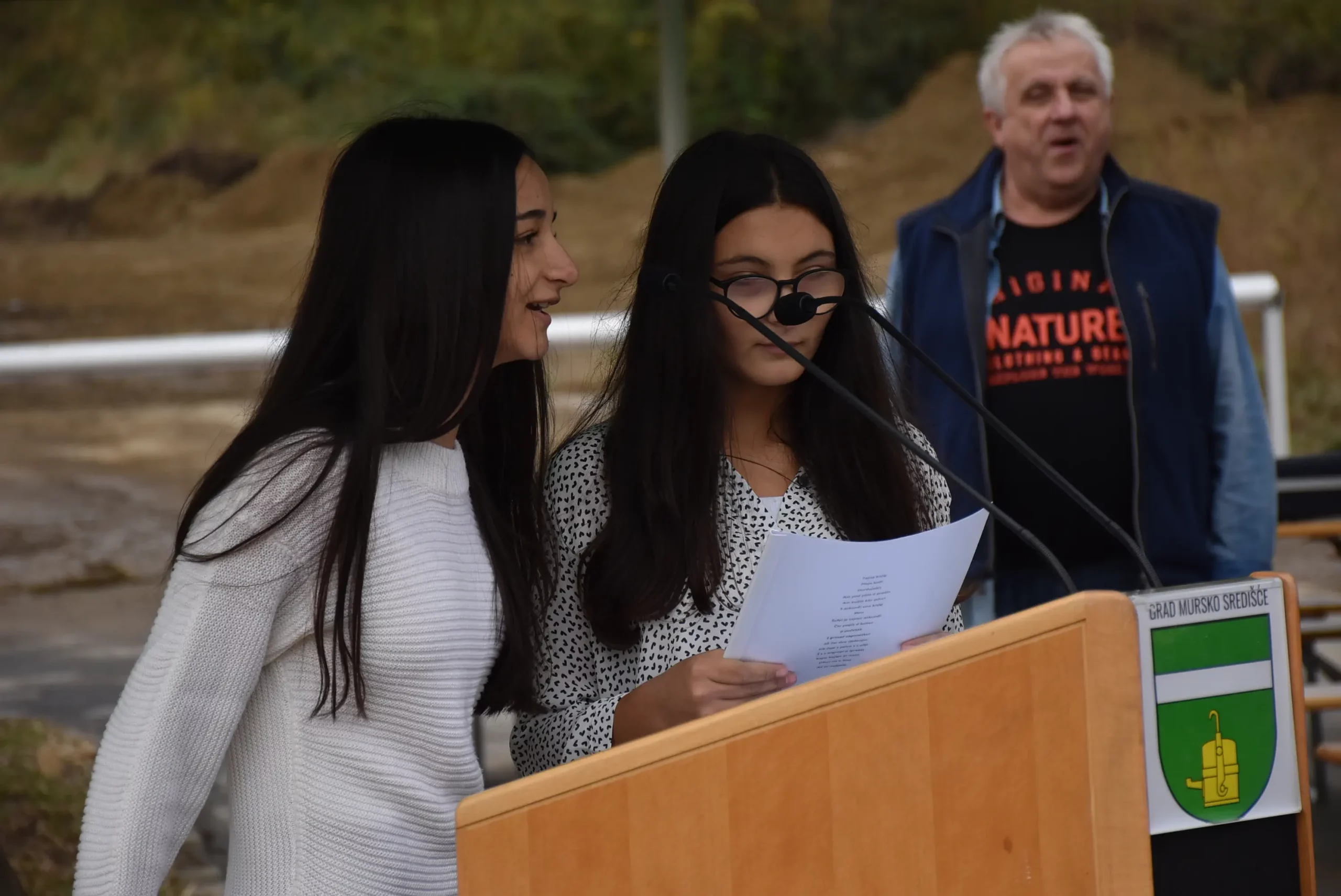 Kamen temeljac za multikulturalni dom Sitnice 2024 (24)