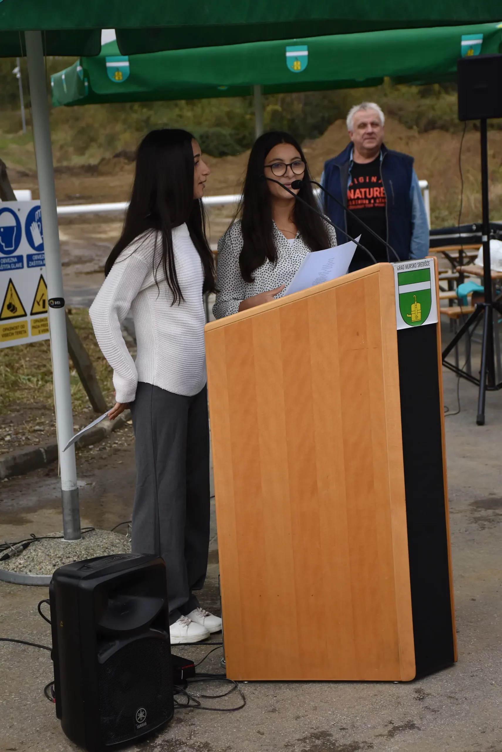 Kamen temeljac za multikulturalni dom Sitnice 2024 (25)