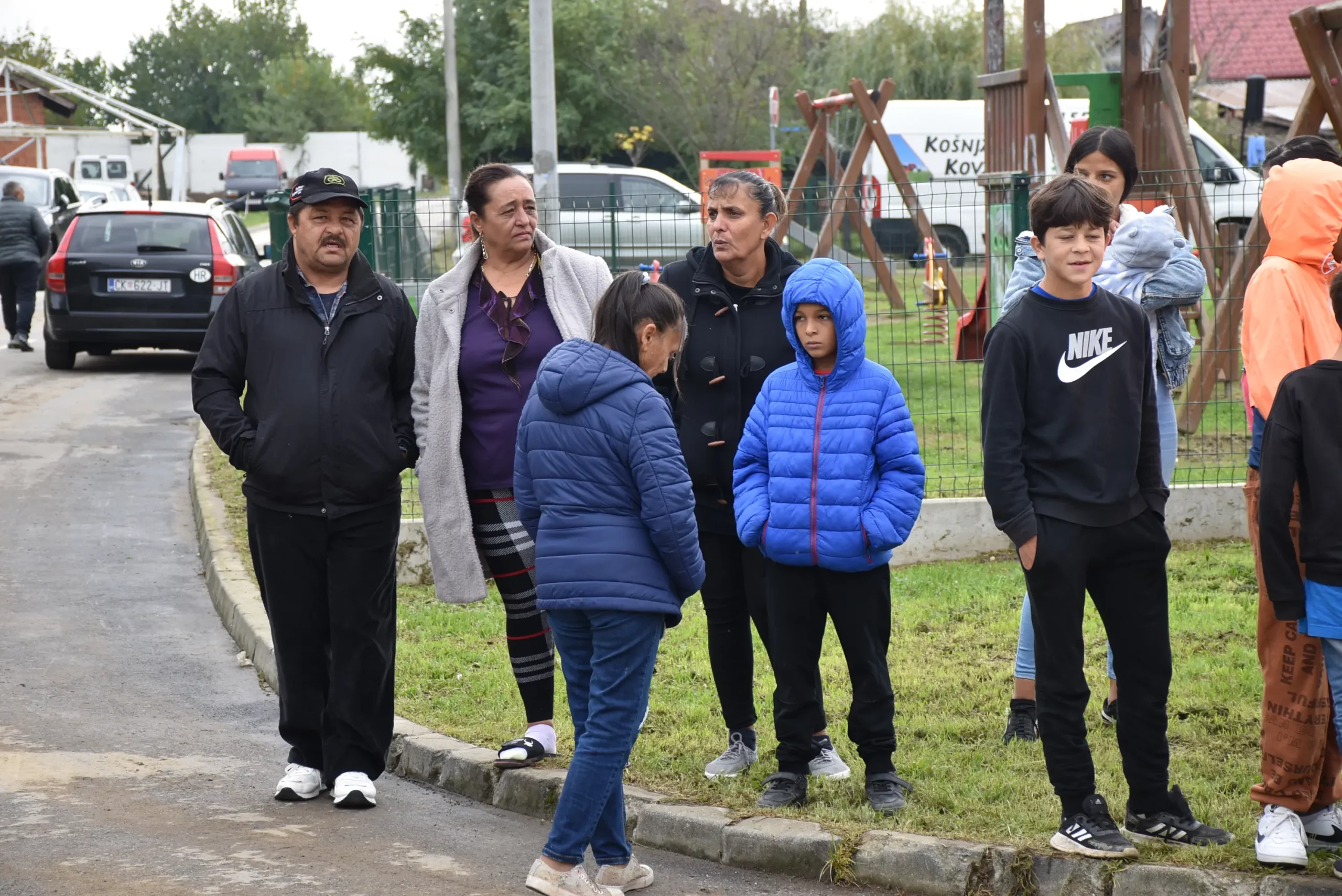 Kamen temeljac za multikulturalni dom Sitnice 2024 (39)