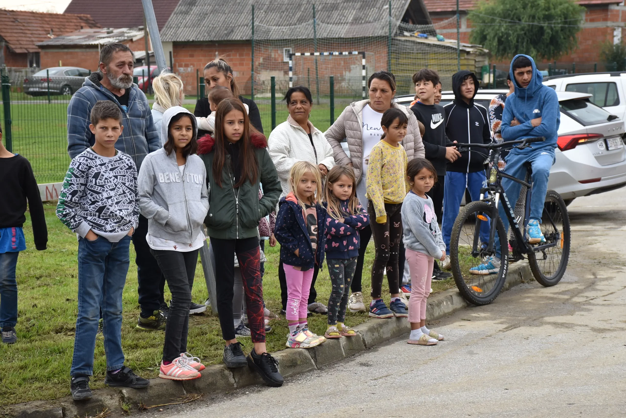 Kamen temeljac za multikulturalni dom Sitnice 2024 (41)