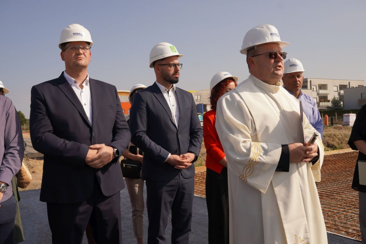 Kamen temeljac za vrtić u Nedelišću (11)