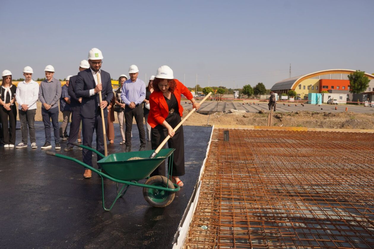 Kamen temeljac za vrtić u Nedelišću (12)