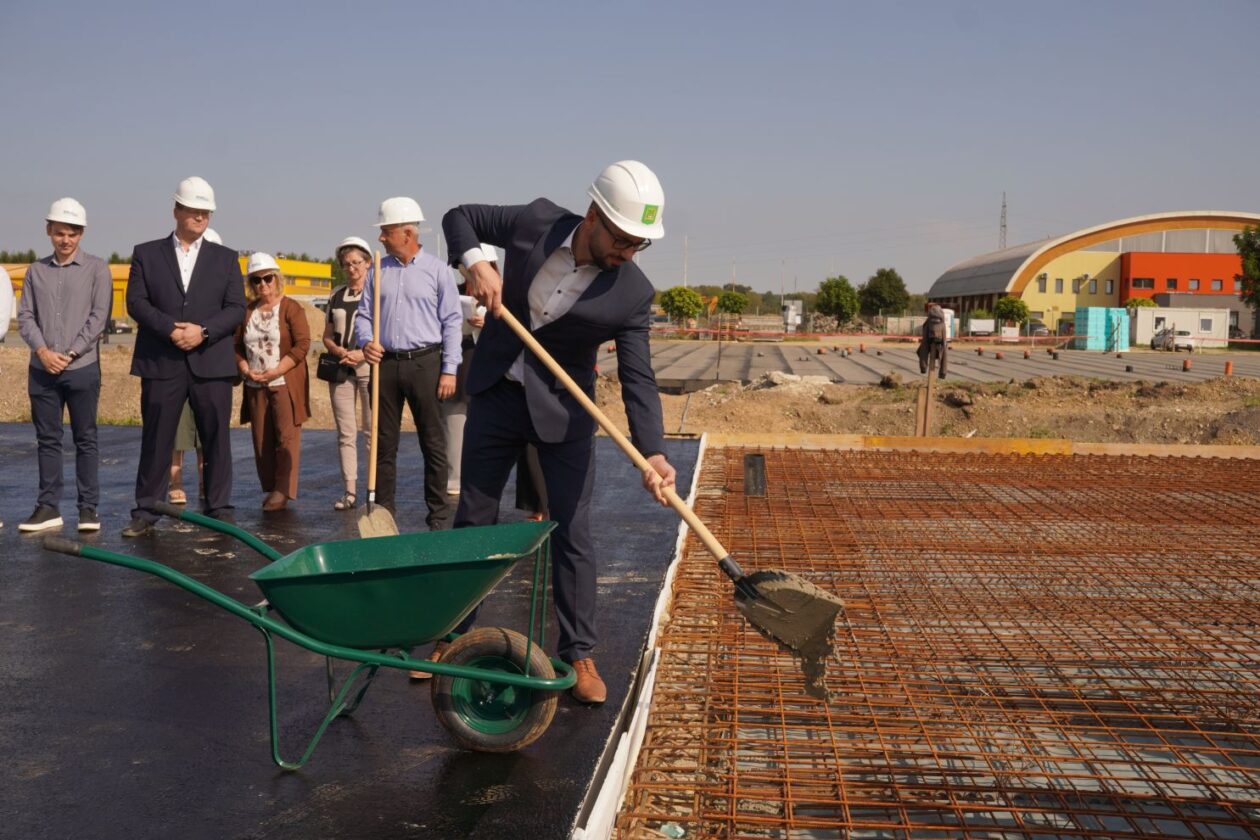 Kamen temeljac za vrtić u Nedelišću (17)