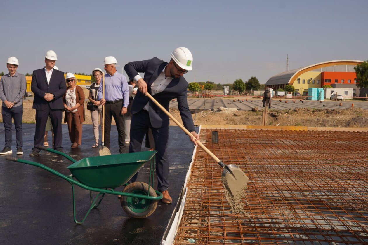 Kamen temeljac za vrtić u Nedelišću (18)