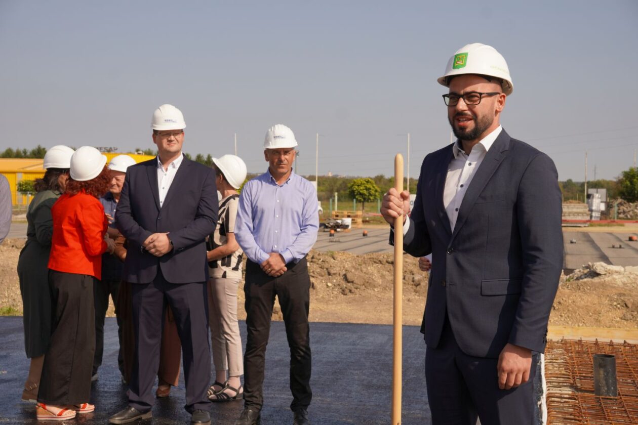 Kamen temeljac za vrtić u Nedelišću (26)