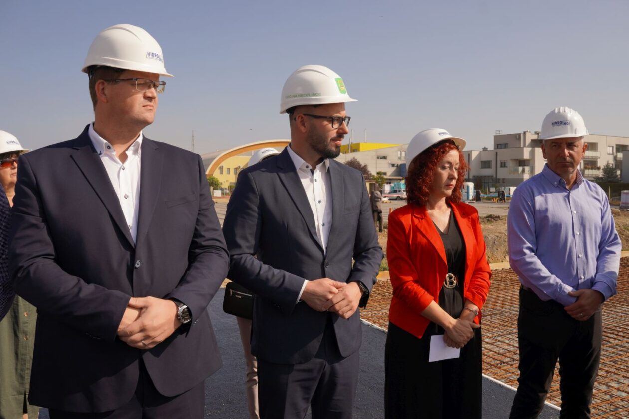 Kamen temeljac za vrtić u Nedelišću (7)