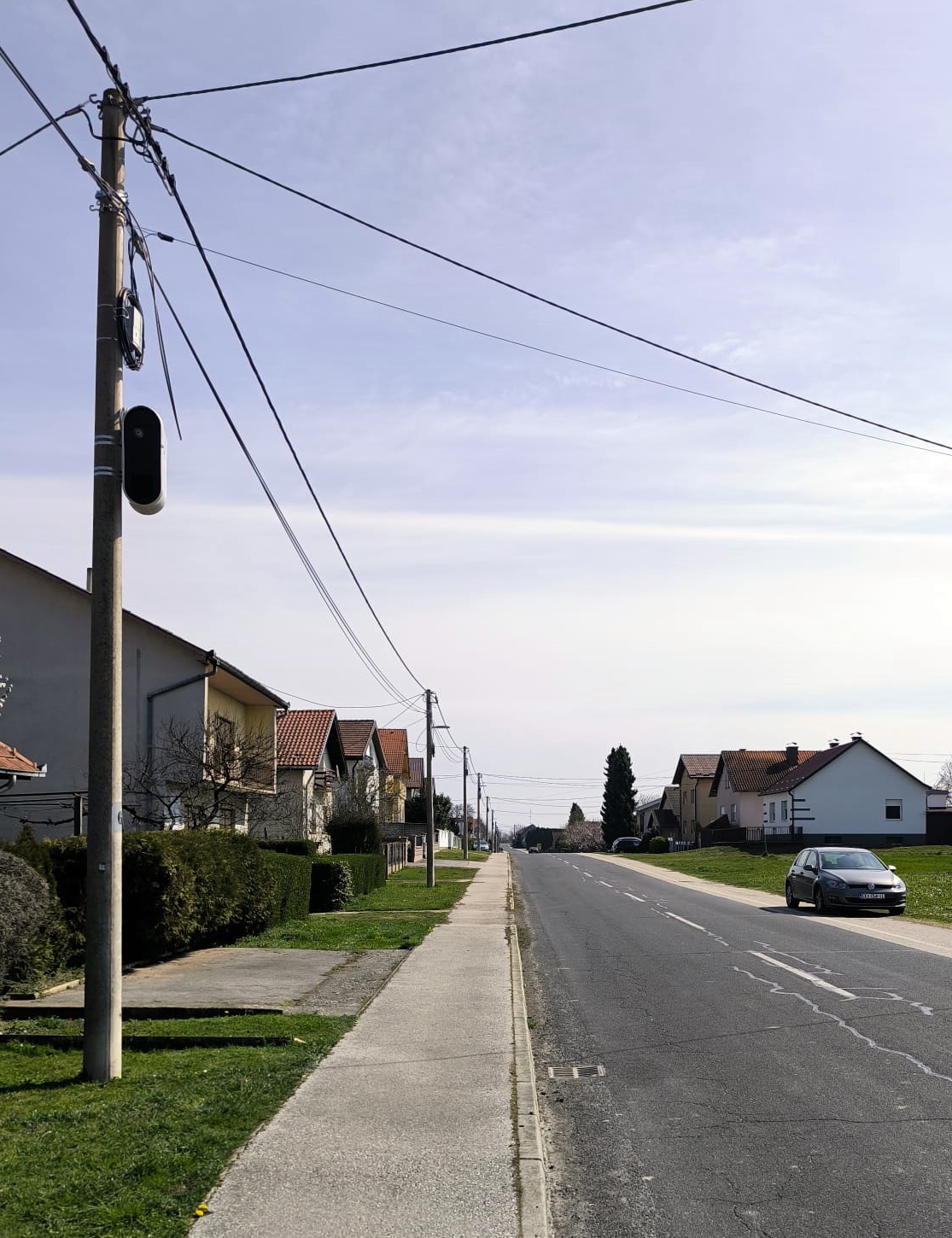 Kamera (2) Kamera (2)