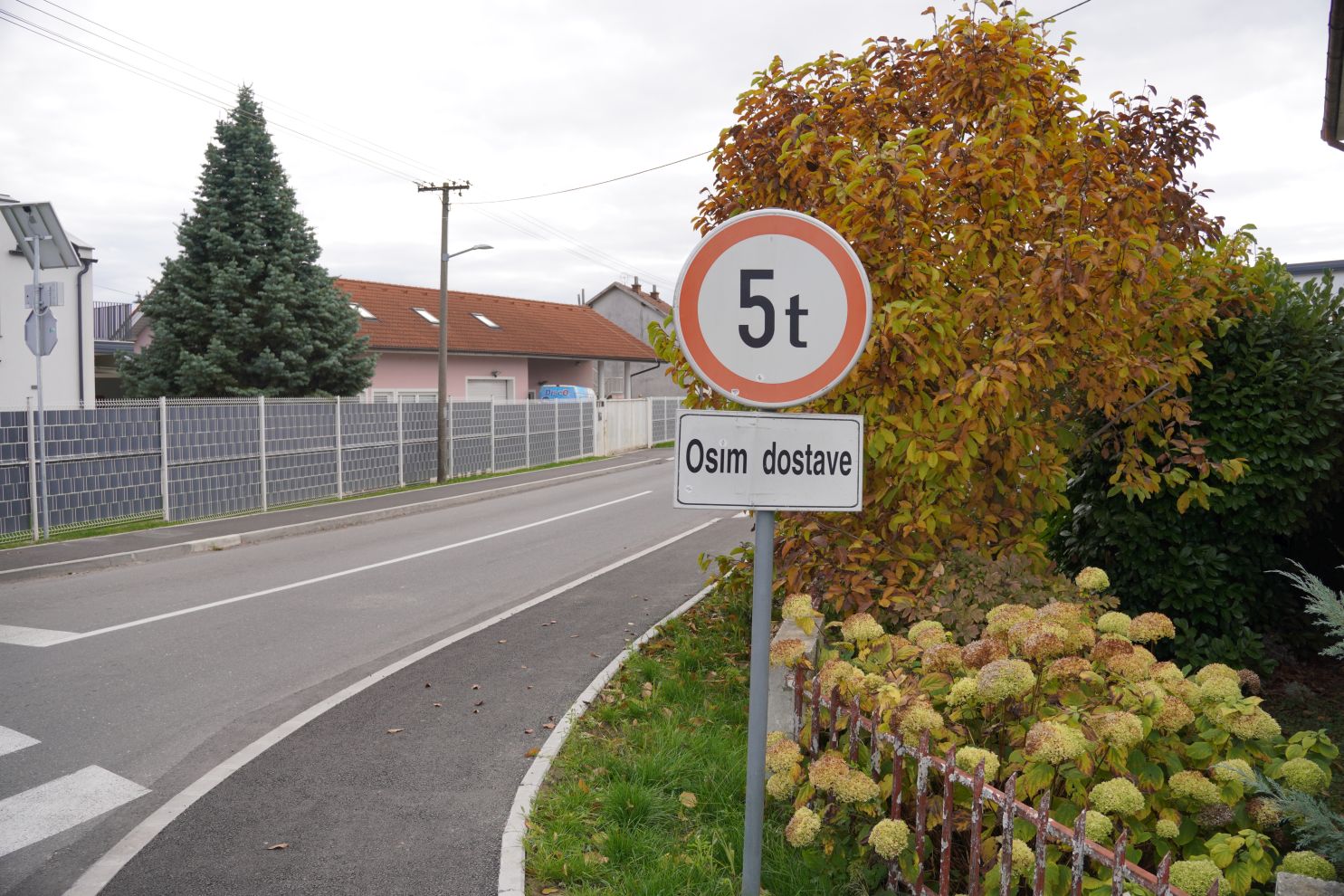 Kamioni u Gornjem Vidovcu (10)