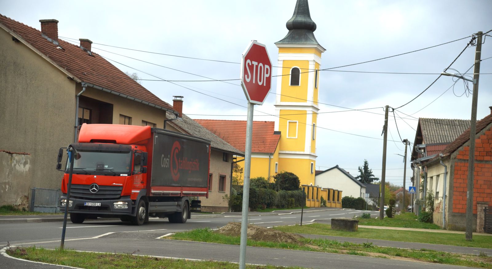 Kamioni u Gornjem Vidovcu (7)